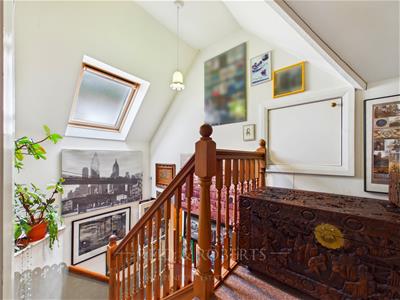 Picture 23